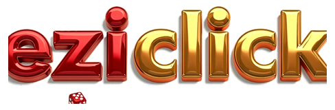eziclick